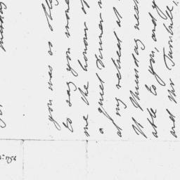 Document, 1794 September 09