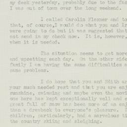 Letter: n.d.