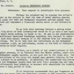 Letter: 1941 September 17