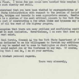 Pamphlet: 1956 June 2