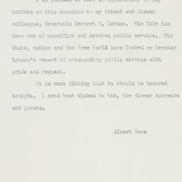 Letter: n.d.