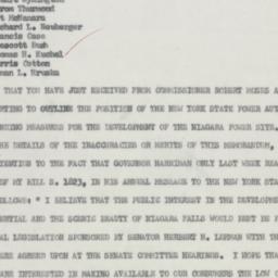 Letter: n.d.