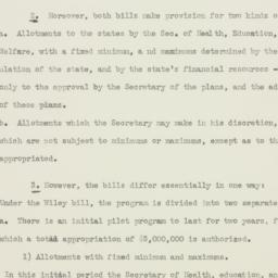 Memorandum: n.d.