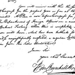 Document, 1780 June 17