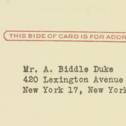 Note: n.d.