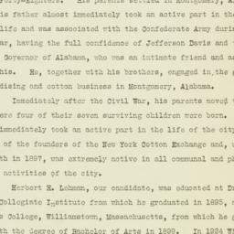 Manuscript: n.d.