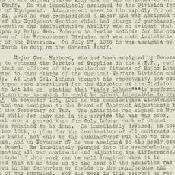 Manuscript: n.d.