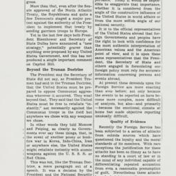 Clipping: 1954 January 17