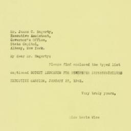 Note: 1943 January 21