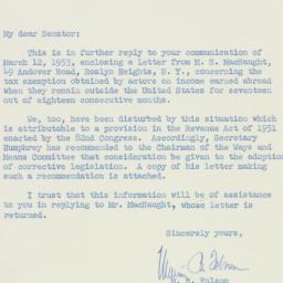 Letter: n.d.