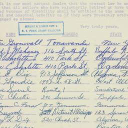 Memorandum: n.d.