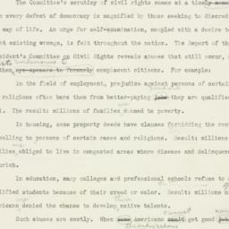 Manuscript: n.d.