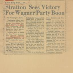 Clipping: 1961 September 6
