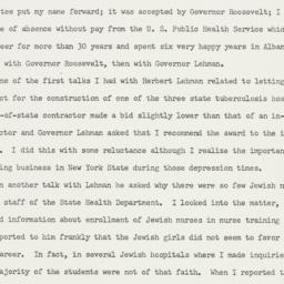 Manuscript: n.d.