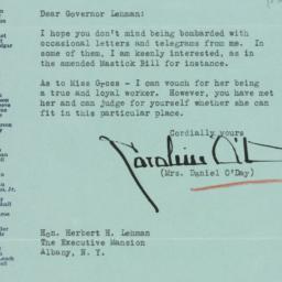 Letter: n.d.