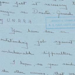 Letter: n.d.