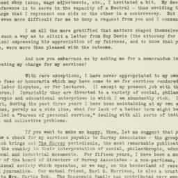 Letter: 1941 April 28