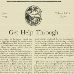 Pamphlet: n.d.