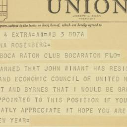 Telegram: n.d.
