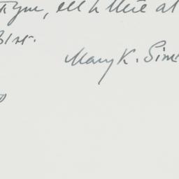 Note: 1950 October 24