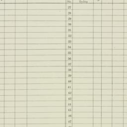 Administrative Record: n.d.
