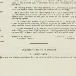 Pamphlet: n.d.