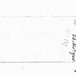 [Document, 1785 November 24]