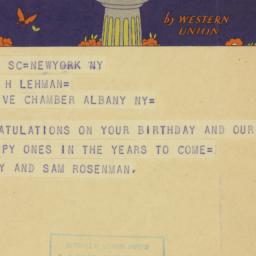 Telegram: n.d.