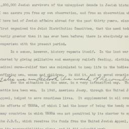 Letter: n.d.