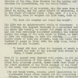 Pamphlet: n.d.