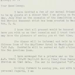 Letter: 1941 July 17