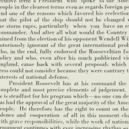 Manuscript: n.d.