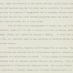 Manuscript: n.d.