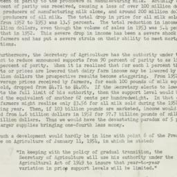 Letter: n.d.