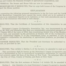 Letter: 1951 October 11