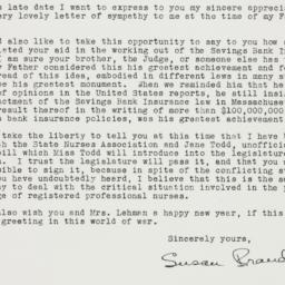 Letter: 1942 January 5