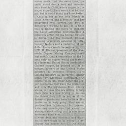 Clipping: 1950 August 10