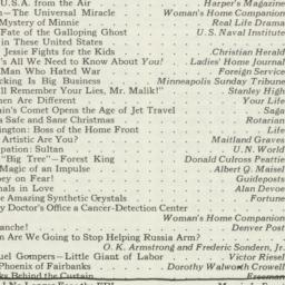 Pamphlet: n.d.