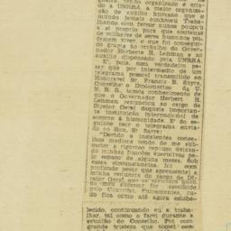 Clipping: 1946 March 14