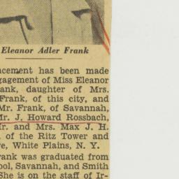 Clipping: 1947 December 7