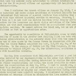 Letter: 1951 August 30