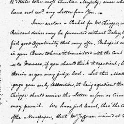 [Document, 1789 December 11]