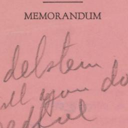 Note: n.d.