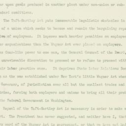Speech: n.d.