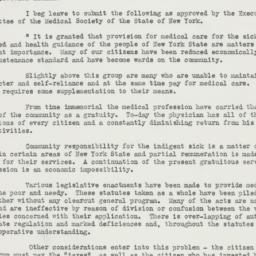 Letter: 1935 December 19