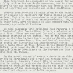 Letter: 1955 March 24