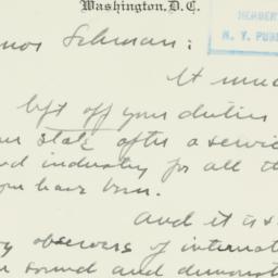 Note: 1942 November 6