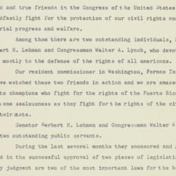 Speech: n.d.