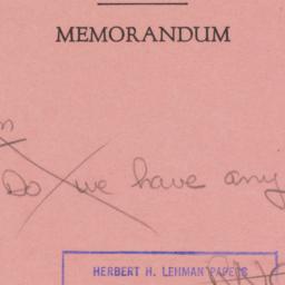 Letter: n.d.
