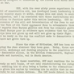 Letter: 1941 December 18